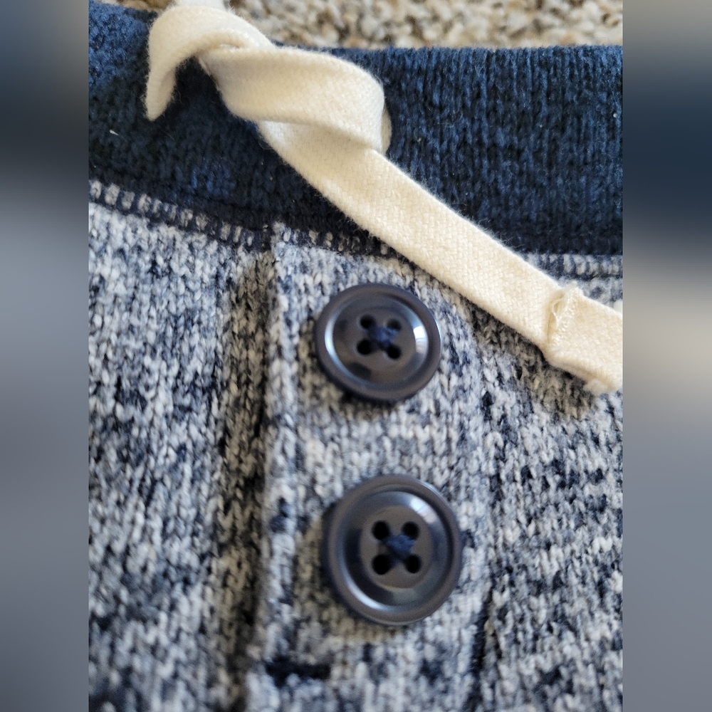 Baby Gap sweatpants - Picture 2 of 5
